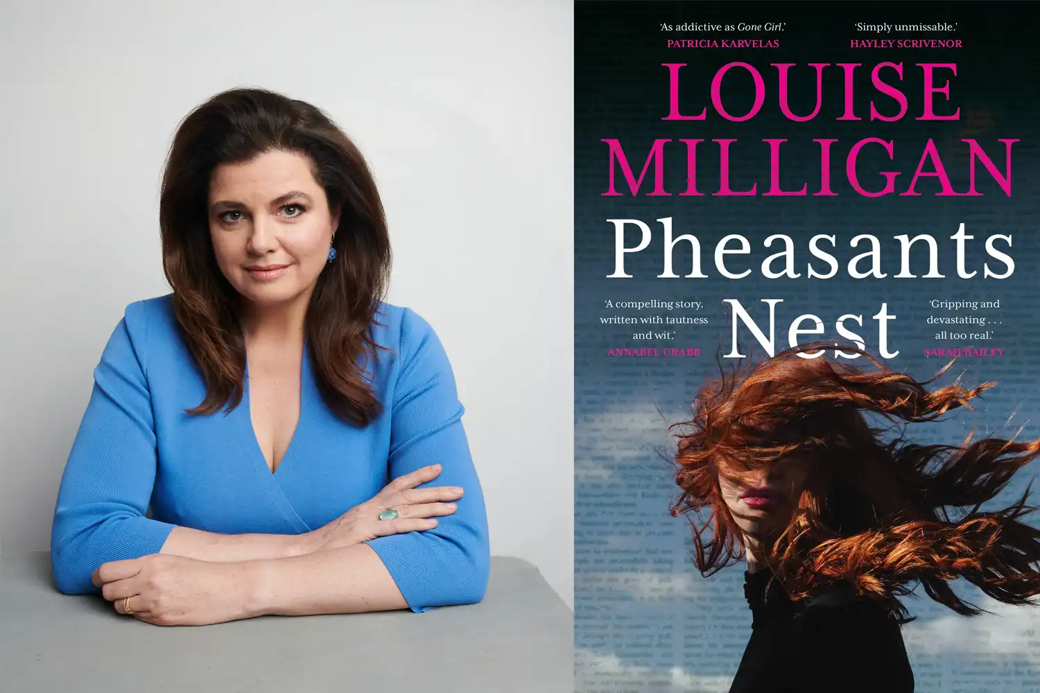 dont miss out on early bird tickets