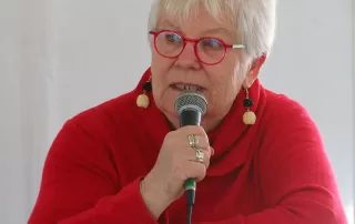 10.-Local-Authors-Tent