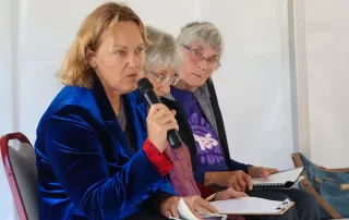 11.-Local-Authors-Tent