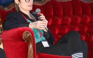 12.-Fiona-Kelly-McGregor