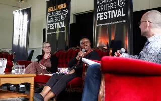 14.-Maxine-Beneba-Clarke-Angela-Meyer-Jason-John