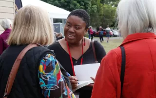 16.-Maxine-Beneba-Clarke