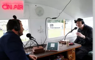 19.-Will-Anderson-2TripleB-van