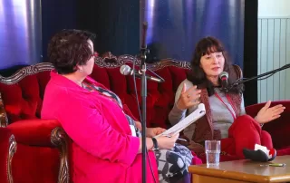 32.-Kate-Evans-Gail-Jones