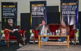 37.-Pip-Williams-Omid-Tofighian-Erna-Walraven