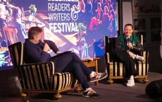 44.-Tom-Ballard-Zoe-Coombs-Marr