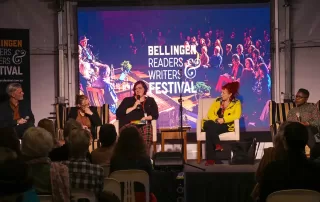 47.-Rhett-Davis-Angela-Meyer-Kathryn-Hore-Isobelle-Carmoday-Eugen-Bacon