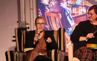 50.-Angela-Meyer-Kathryn-Hore