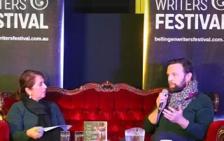 52.-Claudine-Tinellise-Paul-Dalgarno