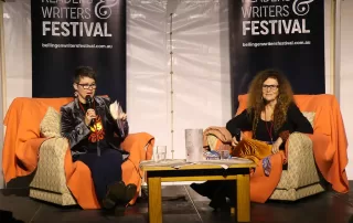 53.-Carolyn-Heise-Natalie-Isaacs