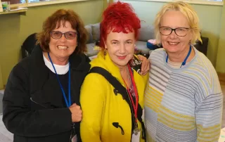 54.-Isobelle-Carmody-Liz-Morgan-Jones-Margie-Chaffey