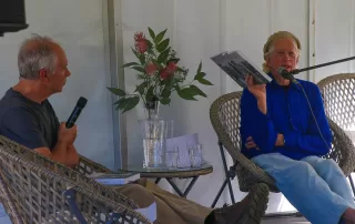 7.-Local-Authors-Tent