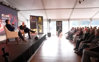 7.-Peter-Fitzsimons-Matthew-Spencer