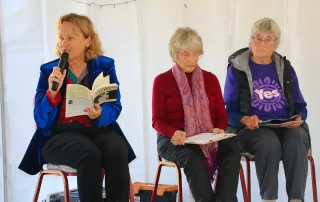 8.-Local-Authors-Tent