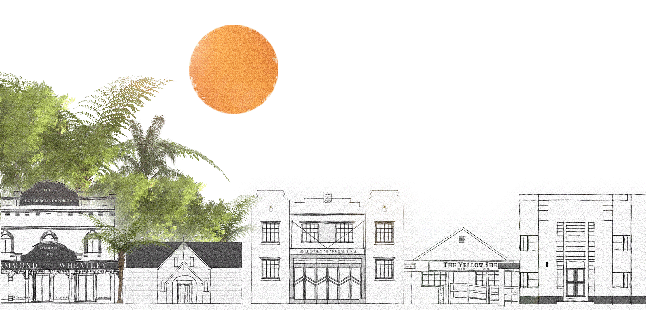 Bellingen-High-Street-web-ready