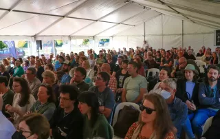 Bellingen-Readers-Writers-Festival-2023-14