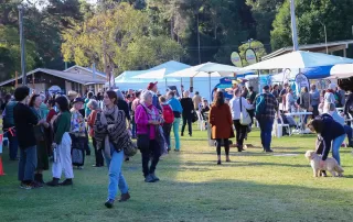 Bellingen-Readers-Writers-Festival-2023-35