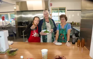 Bellingen-Readers-Writers-Festival-2023-47 (1)