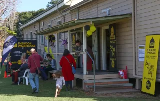 Bellingen-Readers-Writers-Festival-2023-8