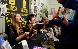 Christy-Ann-Jones-Pip-Williams (1)