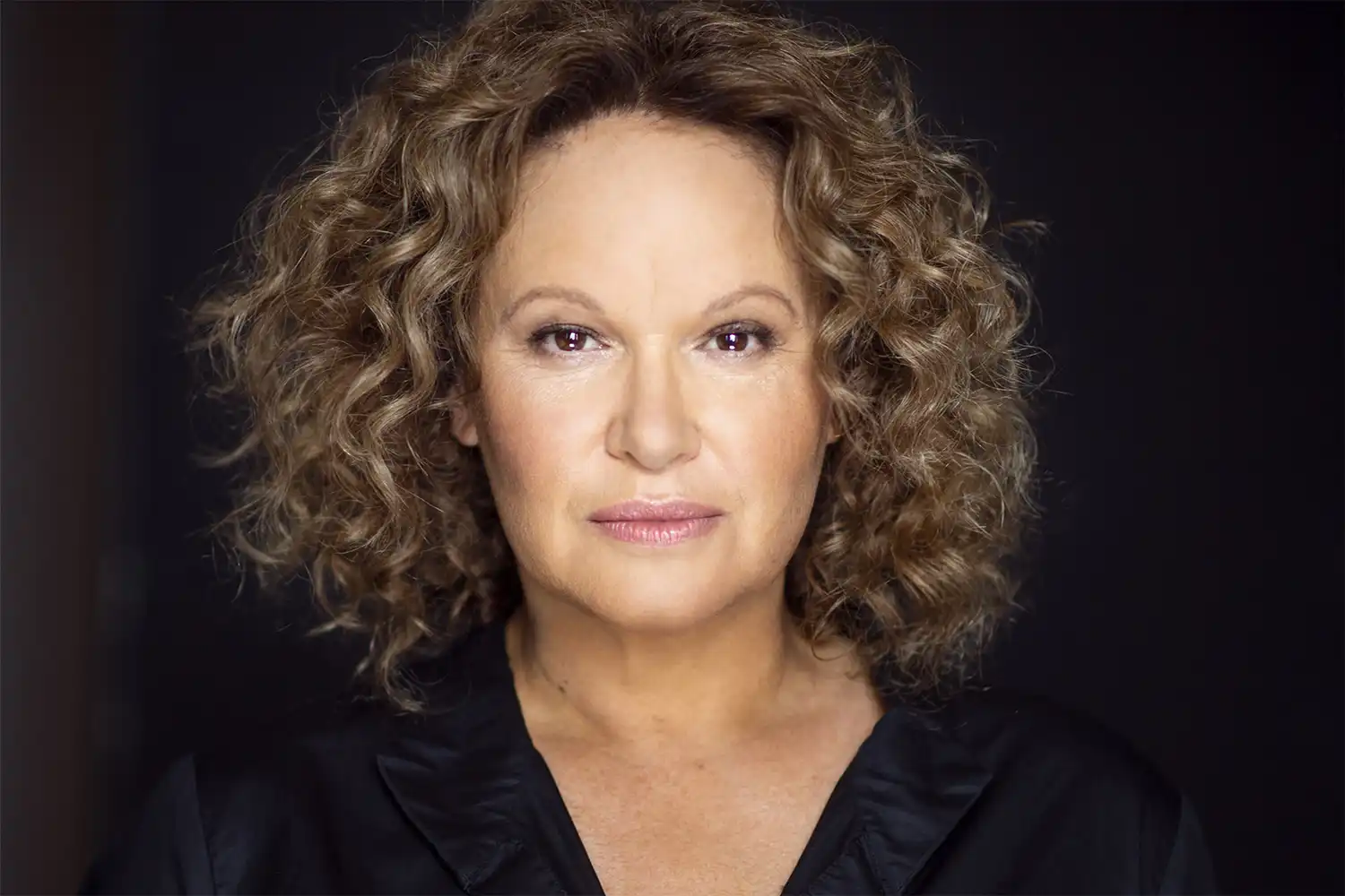 leah purcell 1500 x 1000