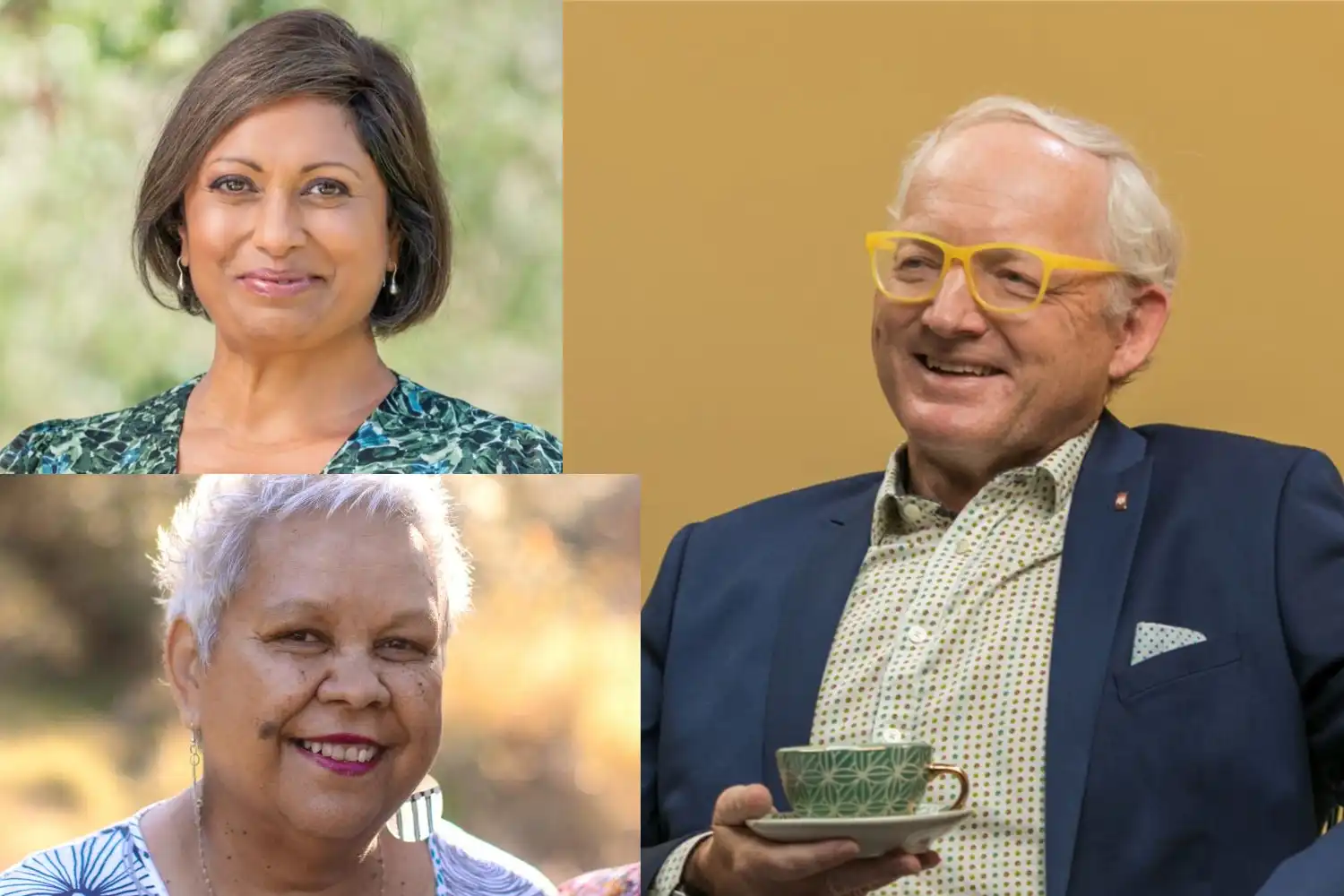 the 2024 program is now live