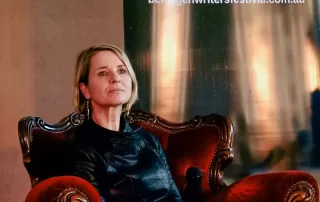 3B0746F9-4884-402C-8617-1749DD4357D2_1_105_c copy