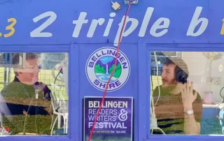 3D9FA1EF-D5B8-4218-9BAE-8D2F59D7D6F1_1_105_c (1)