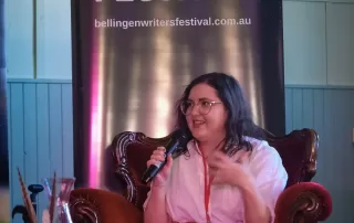 4E43369D-C9F5-4C2A-9319-56F67FFB68C5_1_105_c