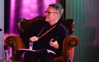 4EFA3515-46A5-4BAD-B57A-7579798CF0F1-453-000004BAA3607F80 copy