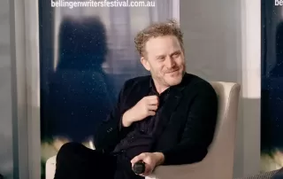 5B8369FE-904D-494A-8AD0-F64060A40F31_1_105_c