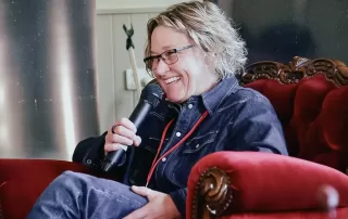 5C0A86E1-94A8-4935-A748-00A0E4B8F4E5_1_105_c copy