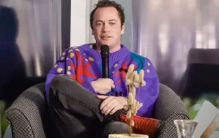 B4896A24-3BE2-4E74-AA9C-8EAEE3658247_1_105_c