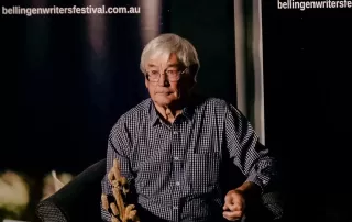 B664A435-F6B1-4482-882C-67F3E9AEAC5C_1_105_c