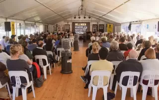 BookWarehouseMarquee