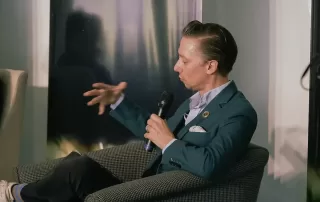 C84265E5-204C-4A5C-B0CD-1CFEACD86E6A_1_105_c