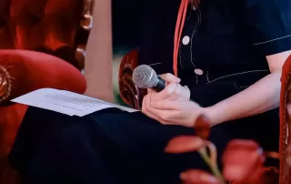 CC6285D0-E079-4CB3-814D-07CC55297FB8_1_105_c