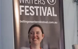 CharlotteMcConaghy01