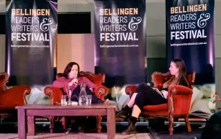 D421BC22-39B2-4A6C-BA2B-736AB4E35FCE_1_105_c