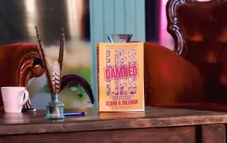 D89721CB-D23C-4183-9664-8CF308EF5346_1_105_c