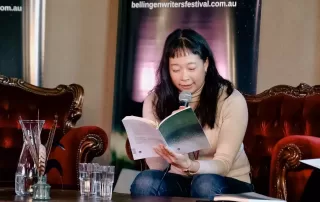 DB18674F-0913-42CF-BDAB-80F8053401D6_1_105_c