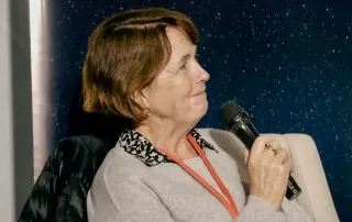 DCE495A0-E6C3-46DA-8552-FD1944576E21_1_105_c