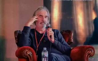 E3869770-DEC3-4931-8D04-759103274601_1_105_c