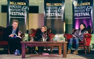 E861BFF6-47DB-456C-94D8-A37665B575C8_1_105_c