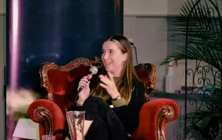 EC3F0C22-A1F4-4273-BD87-4BE2AA62780C_1_105_c