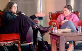 EFA8DB6D-936C-490B-96CE-DA8ABBD34A55_1_105_c