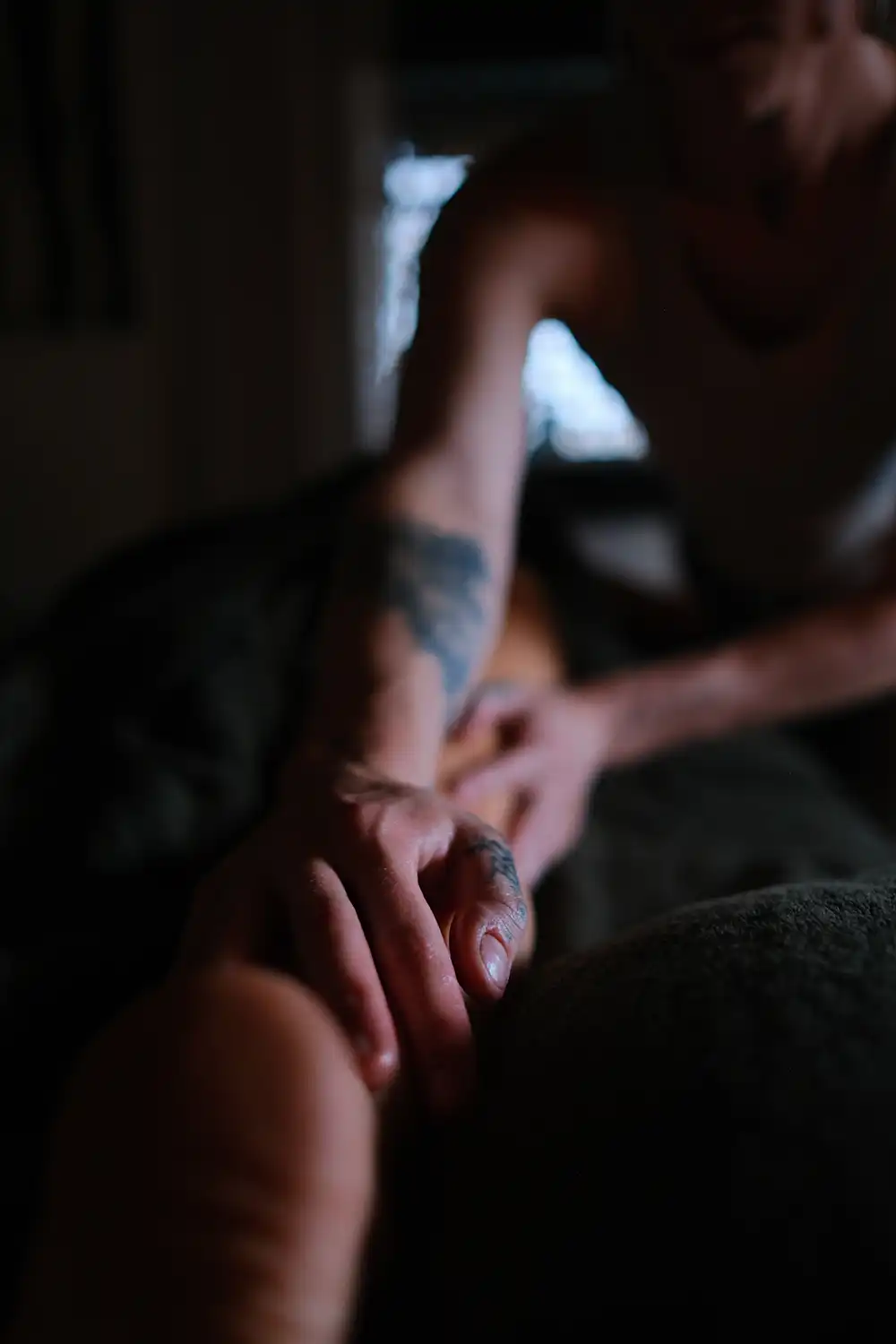 Bellingen Wellness 1