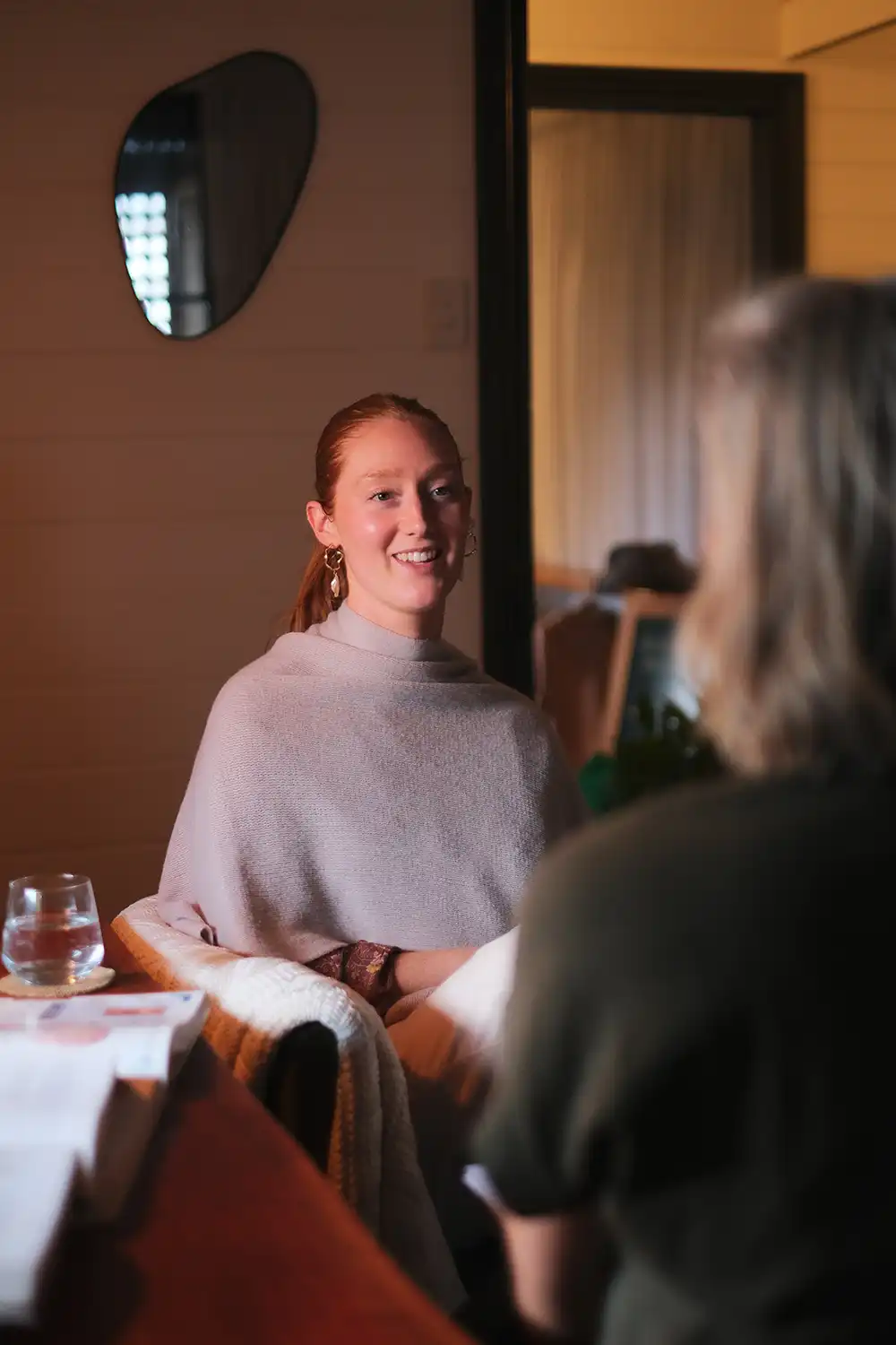 Bellingen Wellness 3