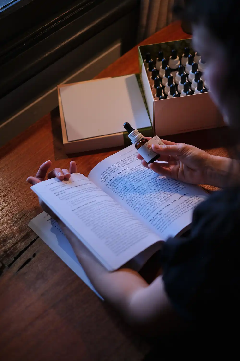 Bellingen Wellness 4