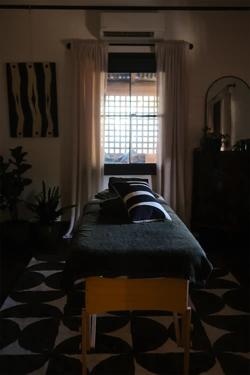 Bellingen Wellness 6